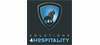 Solutions 4Hospitality Solutions 4Hospitality