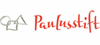 Kinder- und Familienzentrum Paulusstift Kinder- und Familienzentrum Paulusstift