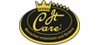 Jt Care GmbH Jt Care GmbH