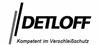 Detloff GmbH