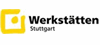 Firmenlogo: Stuttgarter Werkstätten GmbH