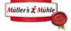 Firmenlogo: Müller's Mühle GmbH