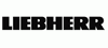 Liebherr-Hausgeräte Vertriebs- und Service GmbH Liebherr-Hausgeräte Vertriebs- und Service GmbH