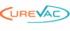 CureVac Real Estate GmbH CureVac Real Estate GmbH