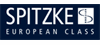 SPITZKE AKADEMIE FÜR AUS UND WEITERBILDUNG AG SPITZKE AKADEMIE FÜR AUS UND WEITERBILDUNG AG