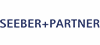 Seeber + Partner GmbH Seeber + Partner GmbH