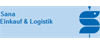 Sana Einkauf & Logistik GmbH Sana Einkauf & Logistik GmbH