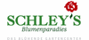Schley's Blumenparadies Ratingen GmbH & Co. KG Schley's Blumenparadies Ratingen GmbH & Co. KG
