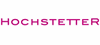 Firmenlogo: Hochstetter & Lange GmbH & Co. KG