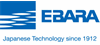 EBARA Pumps Europe S.p.A. EBARA Pumps Europe S.p.A.