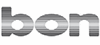 bon Optic Vertriebs GmbH bon Optic Vertriebs GmbH
