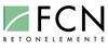 F. C. Nüdling Betonelemente GmbH + Co. KG F. C. Nüdling Betonelemente GmbH + Co. KG