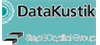 Firmenlogo: DataKustik GmbH