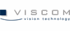 Viscom AG Viscom AG