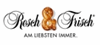 Resch&Frisch Gruppe Resch&Frisch Gruppe