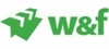 Wayss & Freytag Ingenieurbau AG Wayss & Freytag Ingenieurbau AG