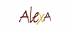 AlexA Seniorenresidenz Woltersdorf Gmbh AlexA Seniorenresidenz Woltersdorf Gmbh