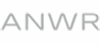 ANWR GROUP eG ANWR GROUP eG