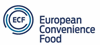 Firmenlogo: European Convenience Food GmbH