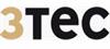 3tec automation GmbH & Co. KG 3tec automation GmbH & Co. KG
