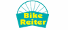 Firmenlogo: Bike Reiter