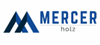 Mercer Holz GmbH Logo