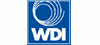 Firmenlogo: Westfälische Drahtindustrie GmbH