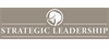 Strategic Leadership GmbH Strategic Leadership GmbH