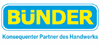 H. J. Bünder GmbH in Euskirchen H. J. Bünder GmbH in Euskirchen
