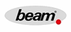beam GmbH beam GmbH
