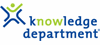 Knowledge Department GmbH Knowledge Department GmbH