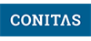 Firmenlogo: CONITAS GmbH
