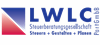 LWLC Steuerberatungsgesellschaft PartGmbB LWLC Steuerberatungsgesellschaft PartGmbB