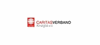 Caritasverband Kinzigtal Caritasverband Kinzigtal