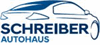 Autohaus Schreiber GmbH Autohaus Schreiber GmbH