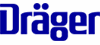Dräger Safety AG & Co. KGaA Dräger Safety AG & Co. KGaA
