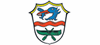 Firmenlogo: Gemeinde Rottach-Egern