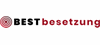 BESTbesetzung BESTbesetzung