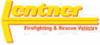 Josef Lentner GmbH Josef Lentner GmbH