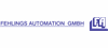 Fehlings Automation GmbH Fehlings Automation GmbH