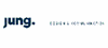 Agentur Jung GmbH Agentur Jung GmbH