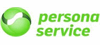persona service AG & Co. KG Niederlassung Kassel persona service AG & Co. KG Niederlassung Kassel
