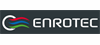 ENROTEC Versorgung GmbH & Co. KG ENROTEC Versorgung GmbH & Co. KG