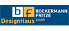 Bockermann Fritze DesignHaus GmbH Bockermann Fritze DesignHaus GmbH