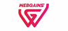 Webgains Deutschland Webgains Deutschland