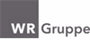 Firmenlogo: WR-Gruppe