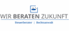 Sonntag und Partner mbB Sonntag und Partner mbB