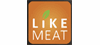 Like Meat GmbH Like Meat GmbH