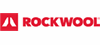 Firmenlogo: ROCKWOOL Mineralwolle GmbH