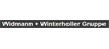 Autohaus Widmann + Winterholler Autohaus Widmann + Winterholler